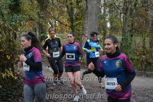 Les Foulees du Dragon 2025/FDRAGON_2025_00833.JPG